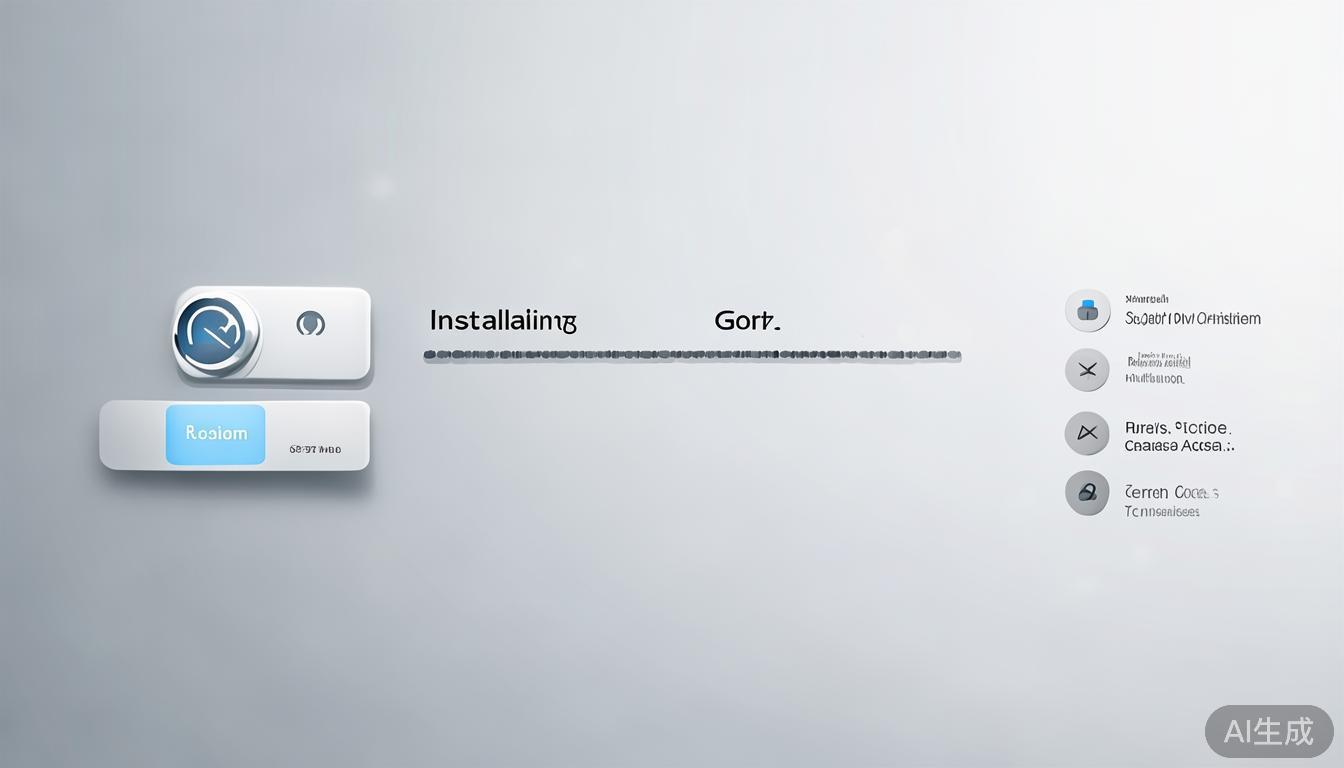 wall软件_walletsetup_Trust Wallet的基础知识：下载、安装与使用