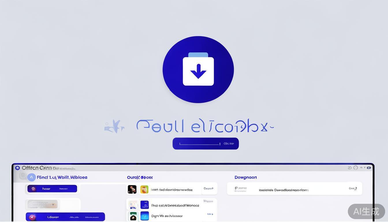 Trust Wallet 钱包官方DApp浏览器独立版下载_钱包app官网_钱包app官方下载