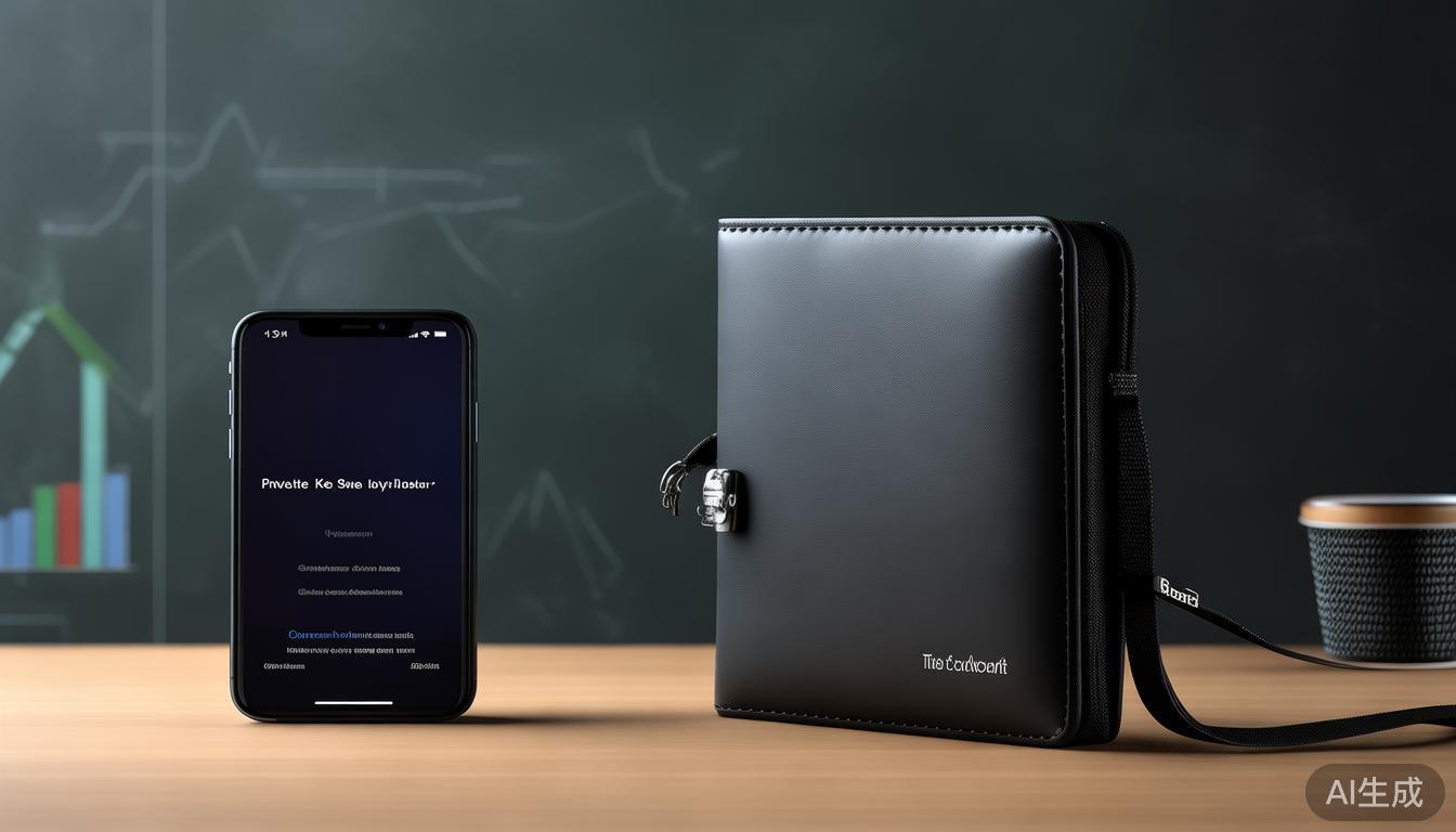 加强稳定性_使用Trust Wallet强化市场参与与稳定_强化稳定性和强化性能