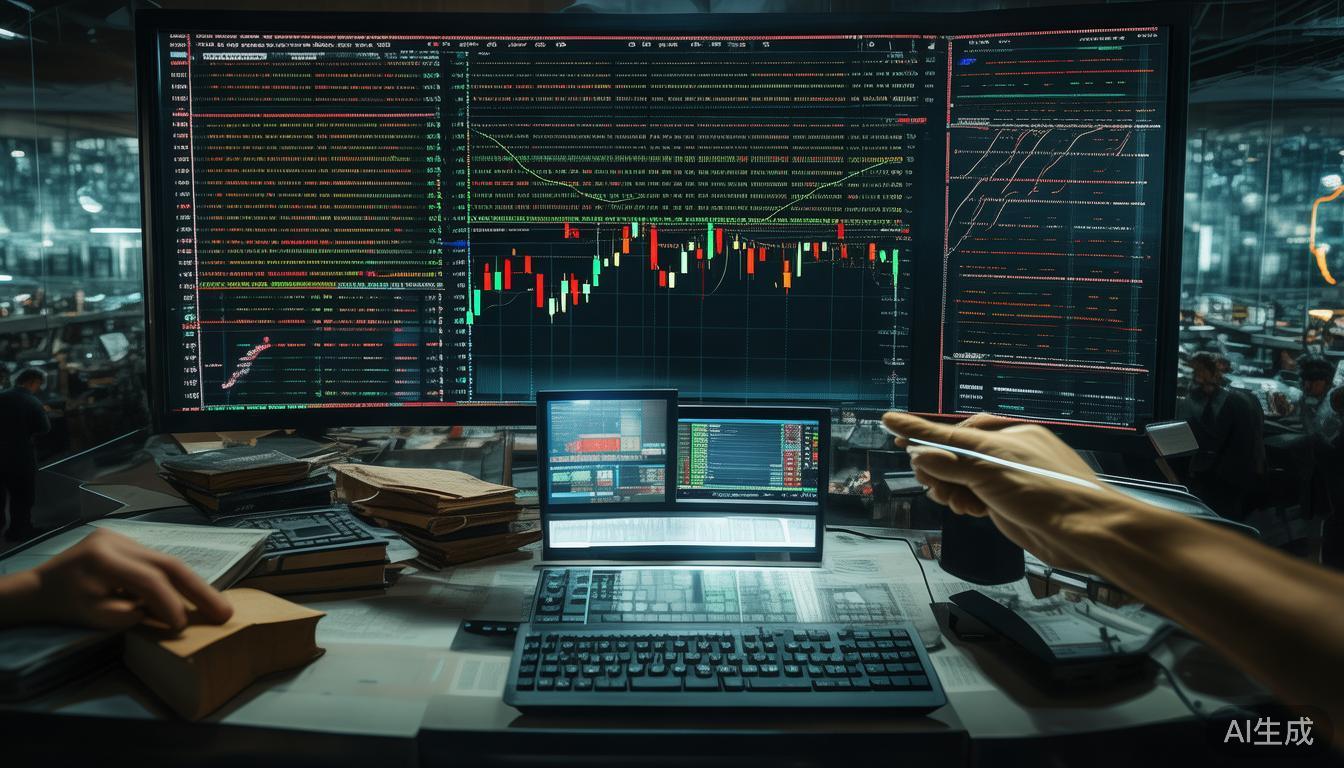 trust钱包买涨跌_钱包买币和交易所买币的区别_钱包买币