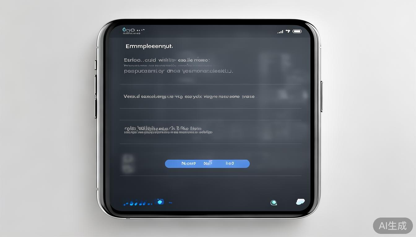 Trust钱包注册如何提高用户满意度？_海尔是如何提高客户满意度的_提高用户的体验