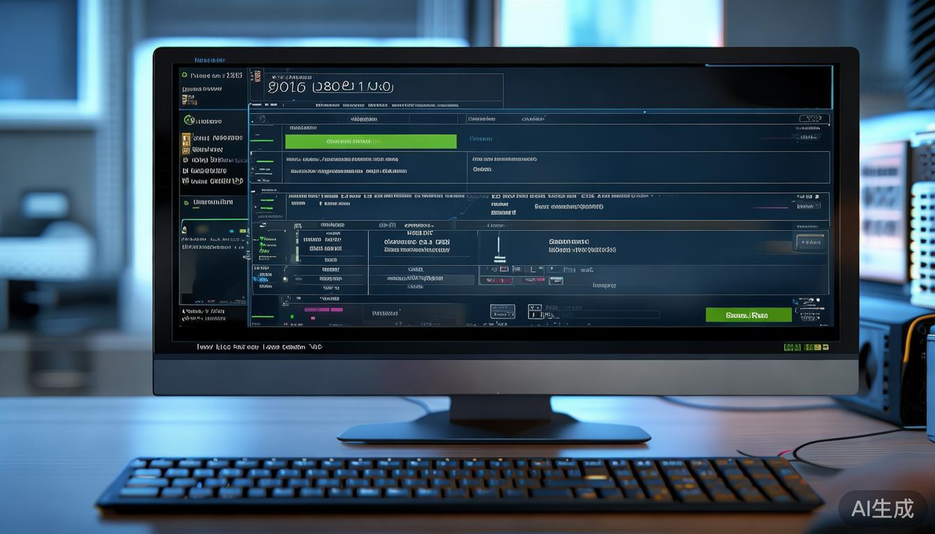如何在路由器（如GL.iNet）部署Trust Wallet？_腾达路由强制进入器_电脑如何当路由器用