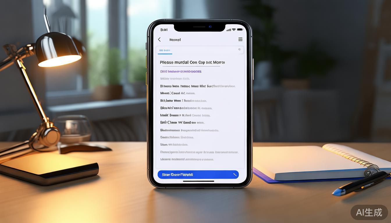 Trust Wallet下载的用户体验与市场有效性_Trust Wallet下载的用户体验与市场有效性_Trust Wallet下载的用户体验与市场有效性