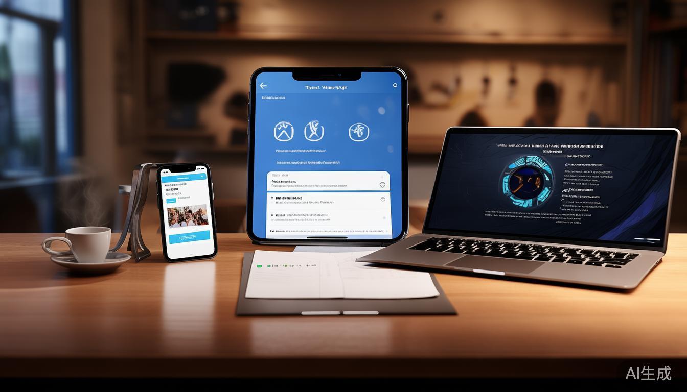 Trust Wallet苹果版的社区活动与信息共享_苹果共享信息什么意思_苹果共享版是什么意思
