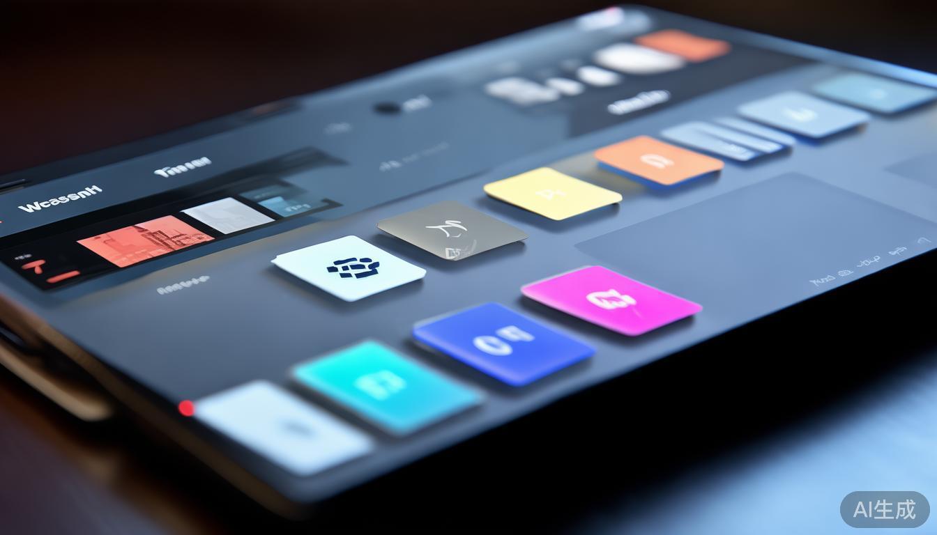 优化对策翻译_Trust Wallet下载的用户体验优化与对策_优化对策建议