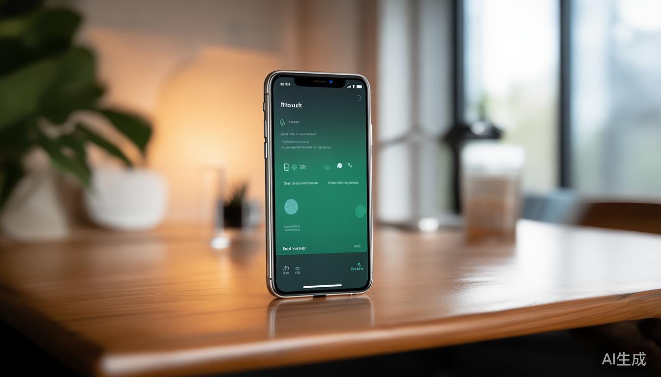 钱包提现多久到账_钱包提现是什么意思_Trust钱包用户如何提交提现申请?