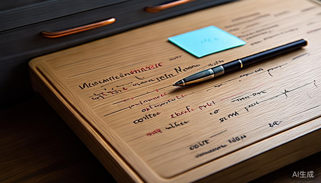 快速指南：如何在安卓手机上顺利完成Trust钱包的下载与设置！_安卓钱包app下载安装_如何下载钱包手机版