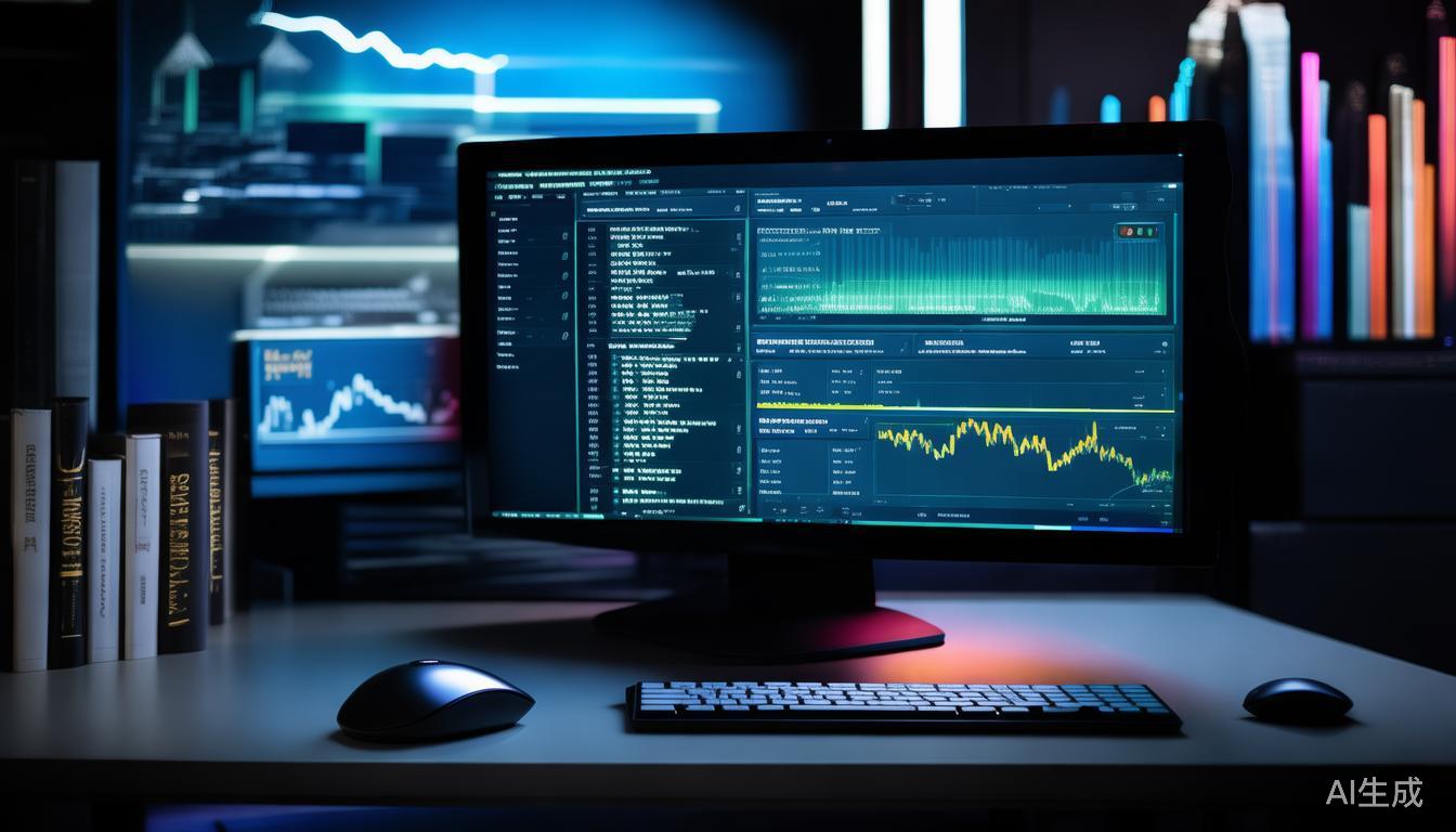 钱包产品_请分享一下你设计的钱包方案_Trust钱包的手续费结构与用户决策