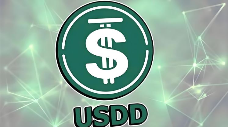 探索USDT的流动性潜力与投资机会_流动性陷阱区域投机性货币需求_流动性陷阱投机需求