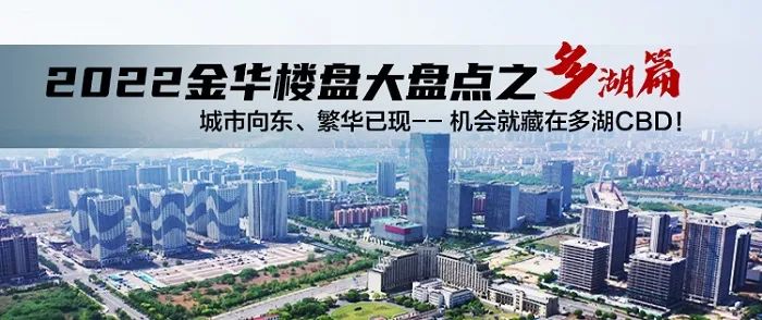全屋智能家居的全景体验，是时候行动了_全屋智能场景_vr全景家居