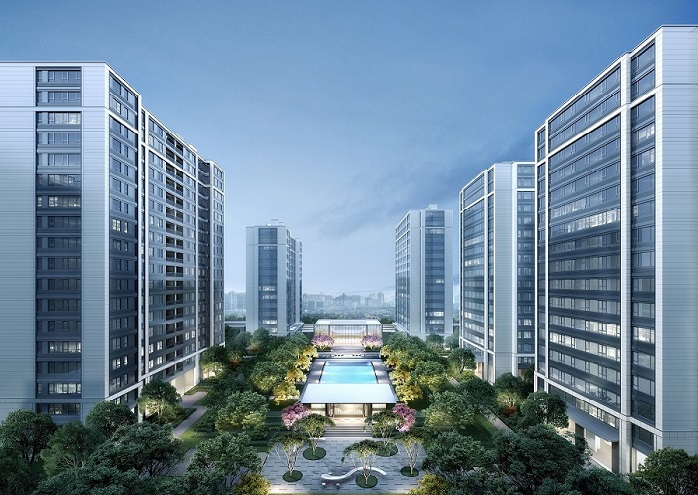 vr全景家居_全屋智能场景_全屋智能家居的全景体验，是时候行动了