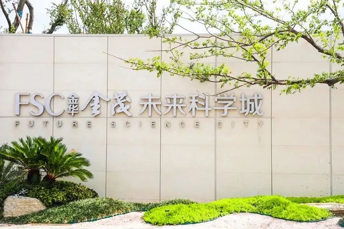 全屋智能场景_全屋智能家居的全景体验，是时候行动了_vr全景家居