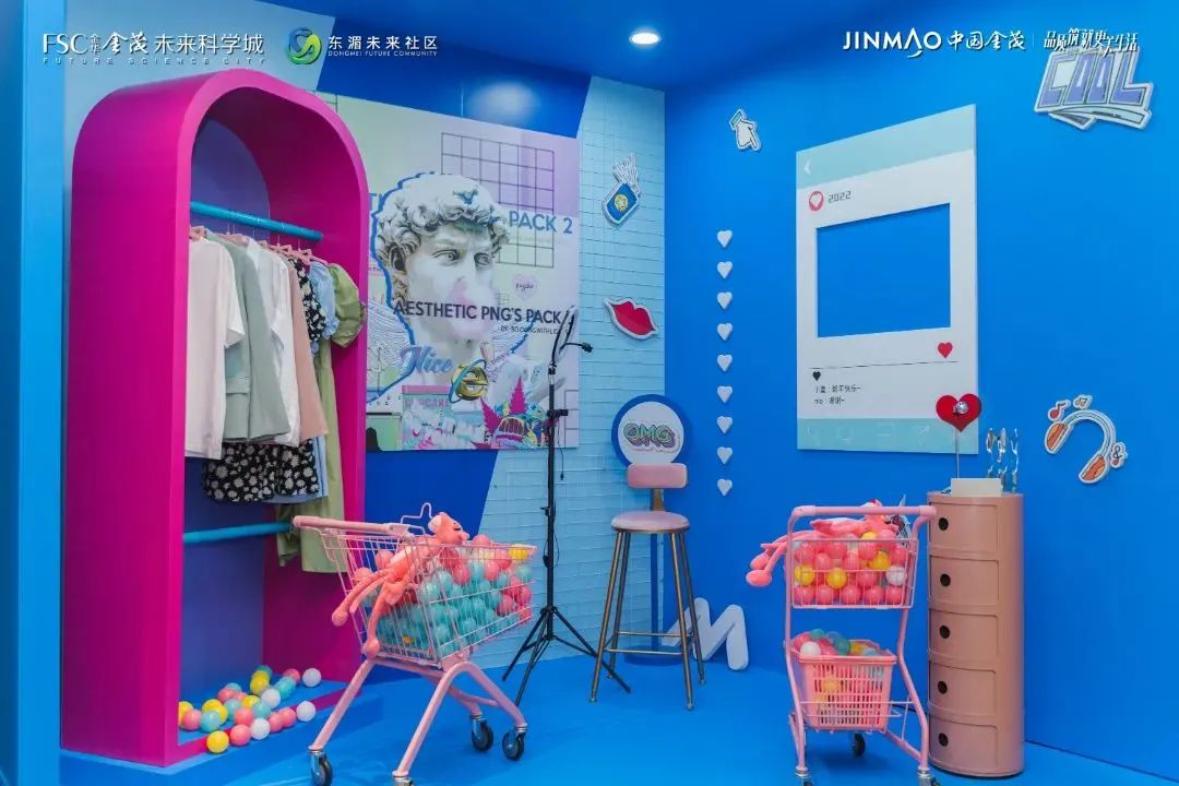 全屋智能场景_全屋智能家居的全景体验，是时候行动了_vr全景家居