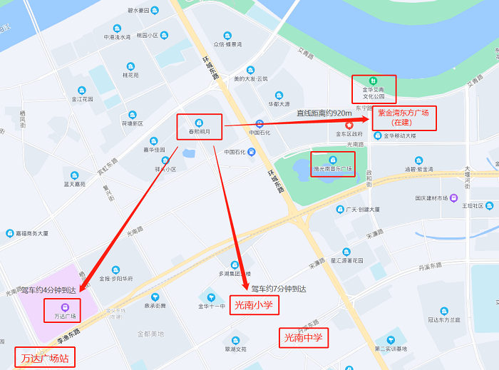 全屋智能家居的全景体验，是时候行动了_全屋智能场景_vr全景家居