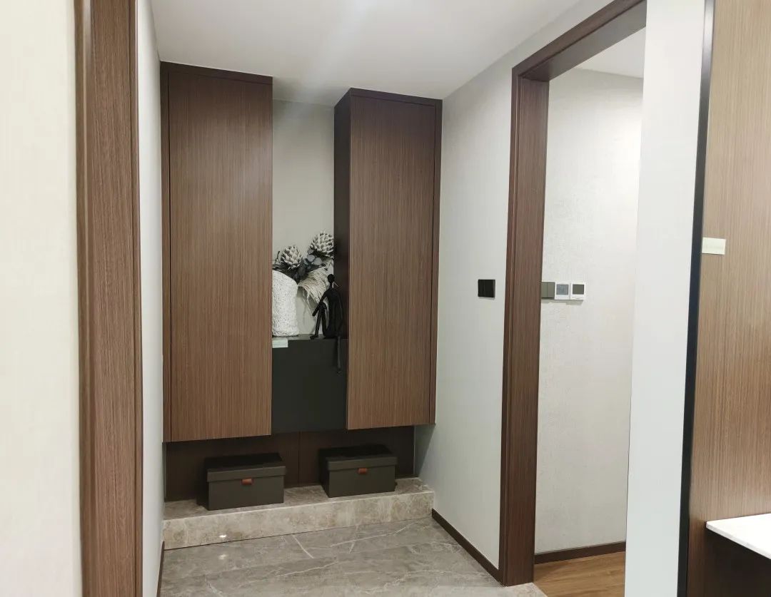 vr全景家居_全屋智能家居的全景体验，是时候行动了_全屋智能场景
