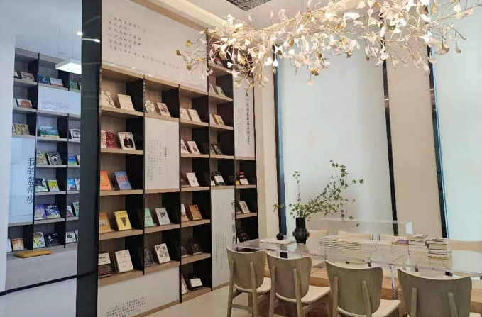 全屋智能家居的全景体验，是时候行动了_全屋智能场景_vr全景家居