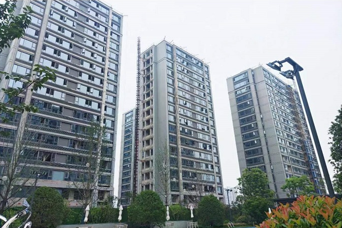 全屋智能家居的全景体验，是时候行动了_全屋智能场景_vr全景家居