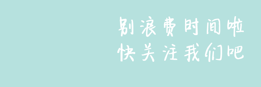 什么是货币交易需求_虚拟数字货币_研究虚拟货币在基础生活需求中的创新应用：如何提升生活质量