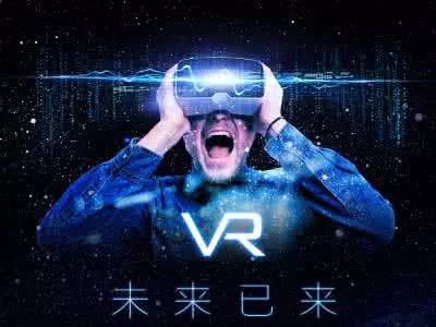 虚拟数字货币_什么是货币交易需求_研究虚拟货币在基础生活需求中的创新应用：如何提升生活质量