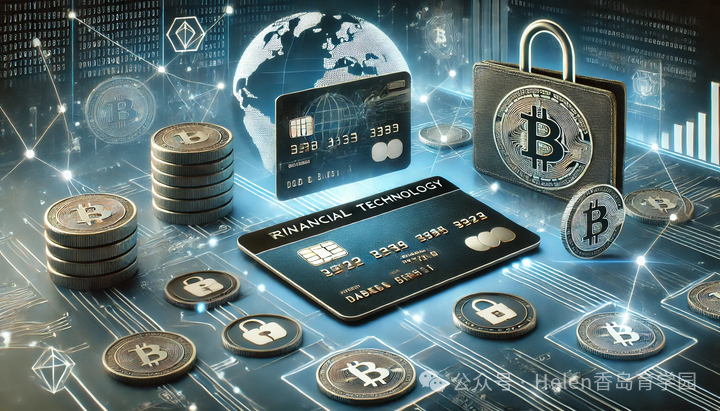 新兴资产管理有限公司招聘_中国新兴资产管理公司_USDT：资产管理的新兴工具