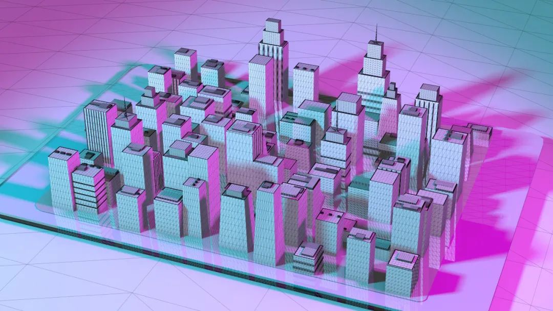 新兴投资产品_USDT：资产管理的新兴工具_新兴资产者是什么意思