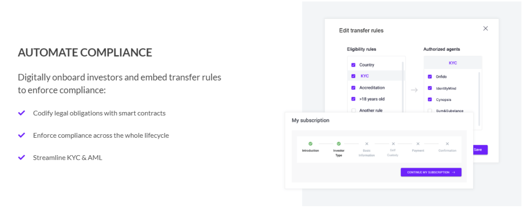 新兴投资产品_USDT：资产管理的新兴工具_新兴资产者是什么意思