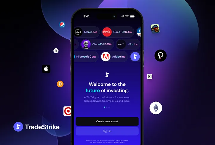 新兴投资产品_新兴资产者是什么意思_USDT：资产管理的新兴工具