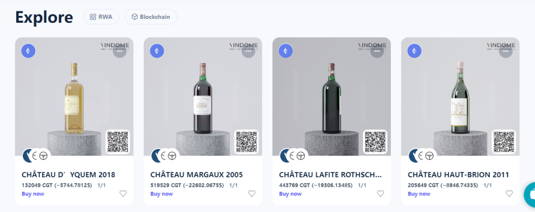 USDT：资产管理的新兴工具_新兴投资产品_新兴资产者是什么意思