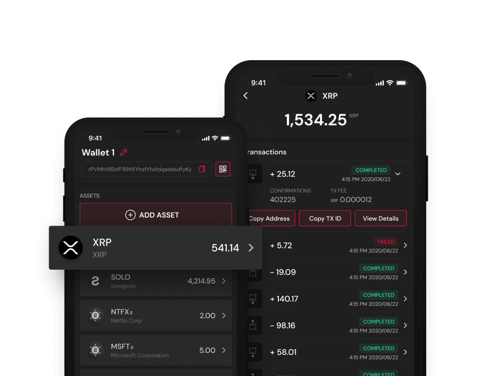 新兴资产者是什么意思_USDT：资产管理的新兴工具_新兴投资产品