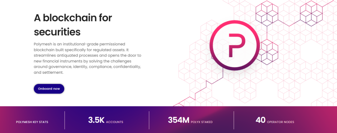 新兴投资产品_新兴资产者是什么意思_USDT：资产管理的新兴工具