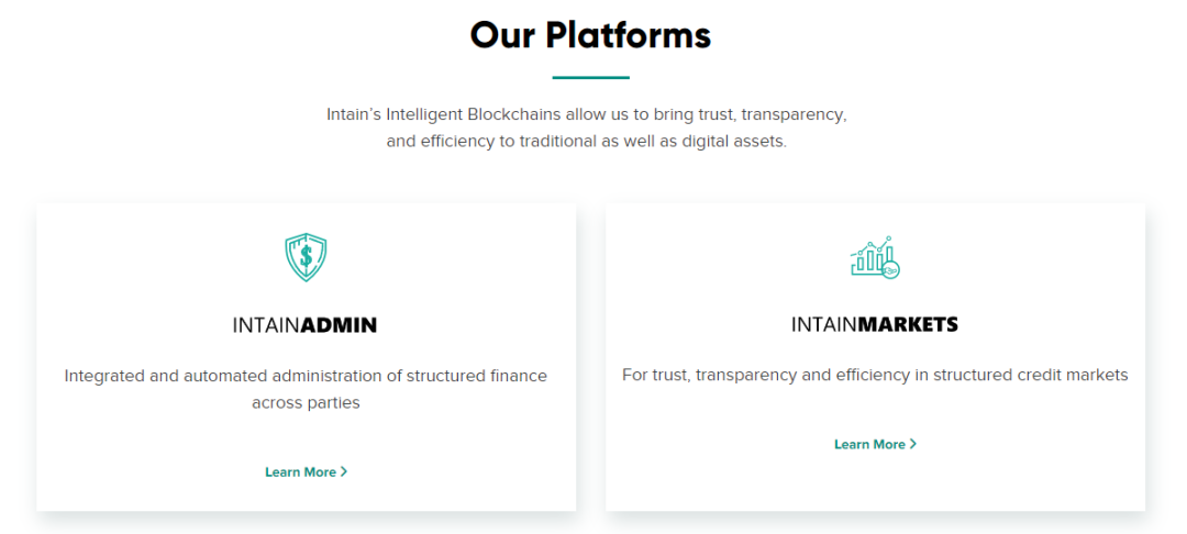 USDT：资产管理的新兴工具_新兴投资产品_新兴资产者是什么意思
