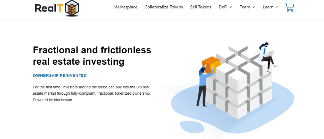 新兴投资产品_新兴资产者是什么意思_USDT：资产管理的新兴工具