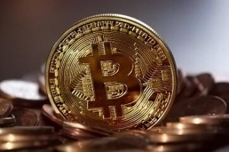 usdt安卓下载_usdt冷钱包排名V6.4.2