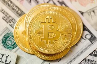 usdt安卓下载_usdt冷钱包排名V6.4.2