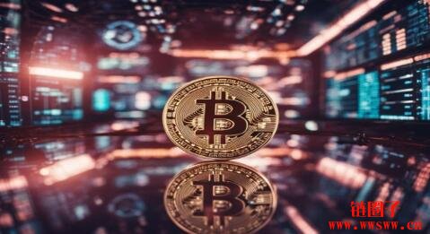 投资比特币现货风险大吗_投资比特币的股票_比特币的投资潜力分析：为何越来越多的人选择投资这一数字货币