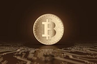 能赚钱的币圈冷钱包下载_最好使用的BTC浏览器排名第一