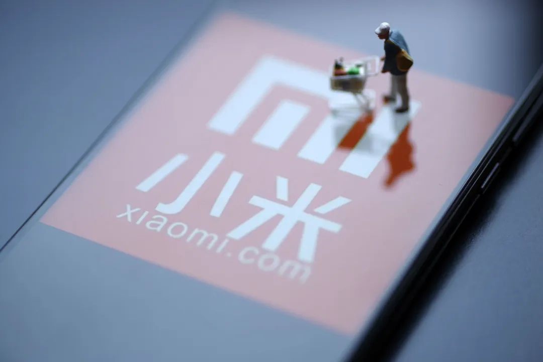 小米的战略决策_小米的策略_小米手机的品牌故事与成功策略