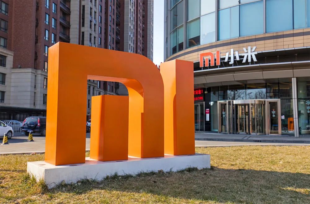 小米的策略_小米手机的品牌故事与成功策略_小米的战略决策