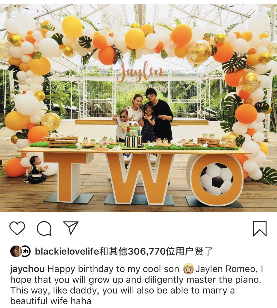 王力宏的经典情歌《依然爱你》成为试听热点_李宗盛最经典爱情歌_王力宏合唱的情歌