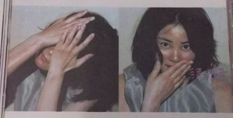 王力宏的经典情歌《依然爱你》成为试听热点_李宗盛最经典爱情歌_王力宏合唱的情歌