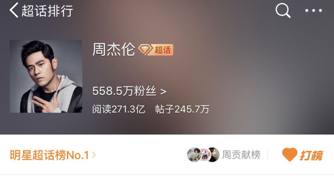 王力宏合唱的情歌_李宗盛最经典爱情歌_王力宏的经典情歌《依然爱你》成为试听热点