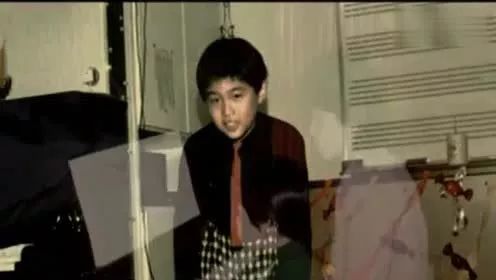 王力宏合唱的情歌_李宗盛最经典爱情歌_王力宏的经典情歌《依然爱你》成为试听热点