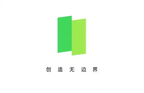 便捷支付与安全保护：新手机系统的亮点_便捷支付与安全保护：新手机系统的亮点_便捷支付与安全保护：新手机系统的亮点