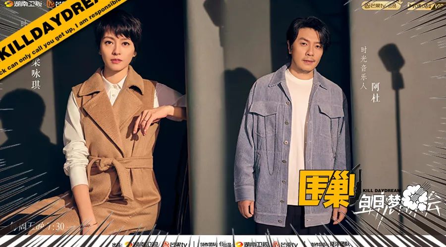 刘德华的音乐之路：从歌手到全能艺人_刘德华mtv全能杰出艺人_刘德华是全能艺人吗
