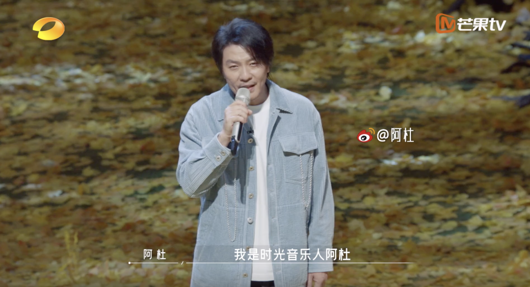 刘德华是全能艺人吗_刘德华mtv全能杰出艺人_刘德华的音乐之路：从歌手到全能艺人