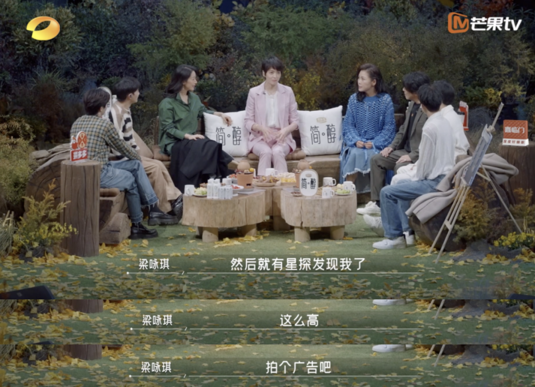 刘德华mtv全能杰出艺人_刘德华的音乐之路：从歌手到全能艺人_刘德华是全能艺人吗