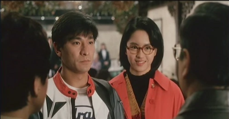 刘德华的音乐之路：从歌手到全能艺人_刘德华mtv全能杰出艺人_刘德华是全能艺人吗