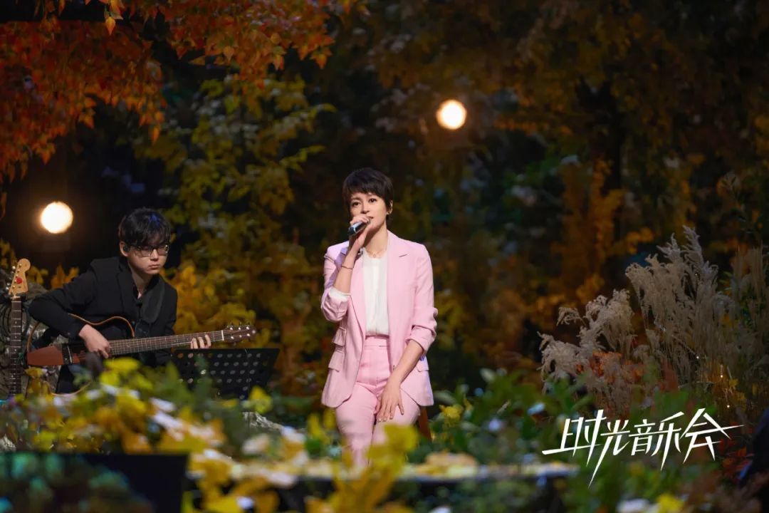 刘德华的音乐之路：从歌手到全能艺人_刘德华mtv全能杰出艺人_刘德华是全能艺人吗