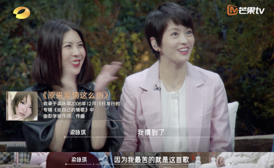 刘德华是全能艺人吗_刘德华的音乐之路：从歌手到全能艺人_刘德华mtv全能杰出艺人