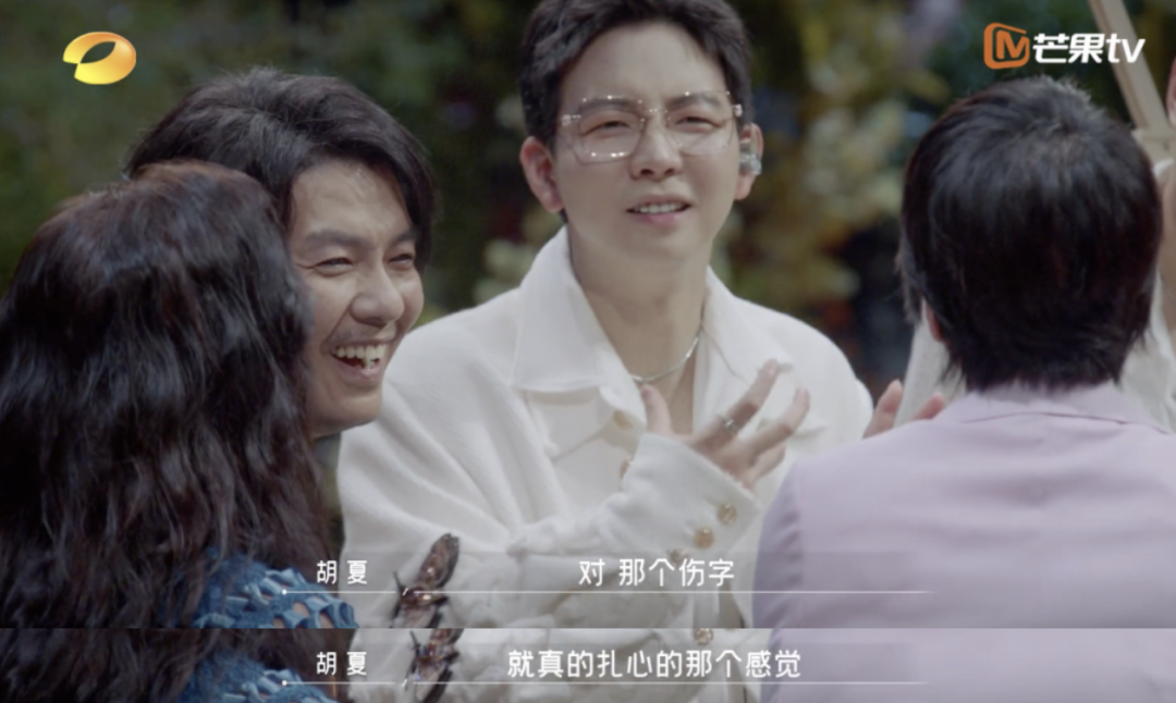 刘德华的音乐之路：从歌手到全能艺人_刘德华mtv全能杰出艺人_刘德华是全能艺人吗